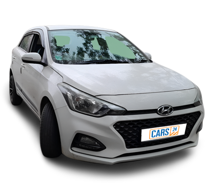 Hyundai Elite i20-img